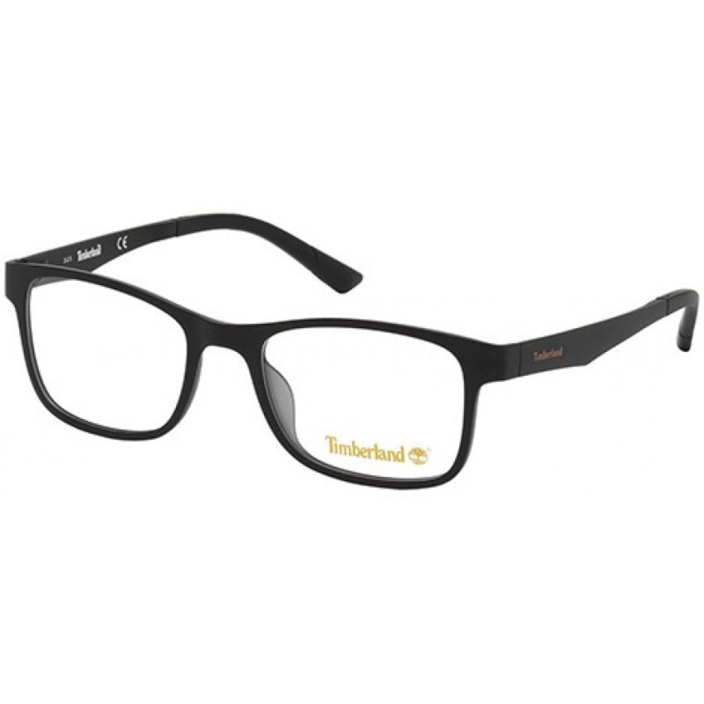 Optical Glasses